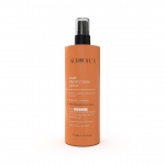 Juuste kaitsesprei kloori ja meresoola vastu - 1