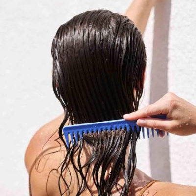 Juuste kaitsesprei kloori ja meresoola vastu