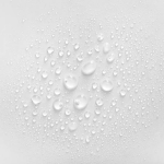 Rahustav päikesepõletusjärgne sprei (mägianemooni lõhn) - 3