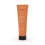 Ice Effect päikesepõletusjärgne geel - 1