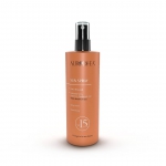 Päikesekaitsesprei SPF 15 - 1