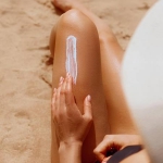 Päikesekaitsesprei SPF 15 - 4