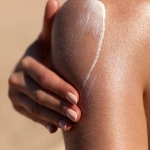 Päikesekaitsesprei SPF 15 - 7