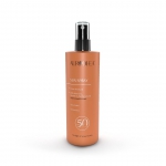 Päikesekaitsesprei SPF 50 - 150 ml - 1