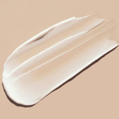 Päikesekaitsesprei SPF 50 - 150 ml