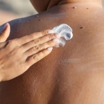 Päikesekaitsesprei SPF 30 - 150 ml - 6