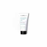 Ichthammoli salv 9.8% - 1