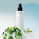 BUZZOFF - putuka- ja sääsetõrje losjoon - 2