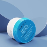 Palsamiline salv - 2