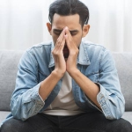 Palsamiline salv - 4