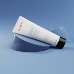 Rahustav põletusgeel - 2