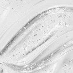 Rahustav põletusgeel - 4