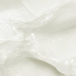 Kuradi küünise salv - 3