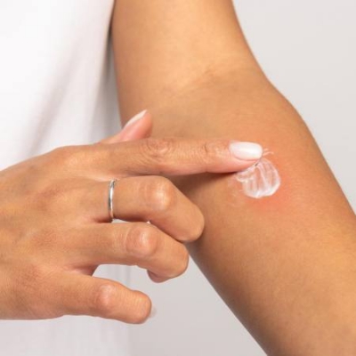 Kuradi küünise salv