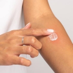 Kuradi küünise salv - 4