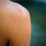 Aloe Vera 98% esmaabisprei - 150 ml - 4