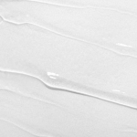 Sügelust leevendav rahustav geel - 75 ml - 3