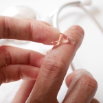 Sügelust leevendav rahustav geel - 75 ml - 4