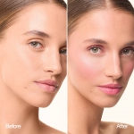 Blush & Kiss | mitmeotstarbeline meigipulk - 2