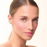 Blush & Kiss | mitmeotstarbeline meigipulk - 3