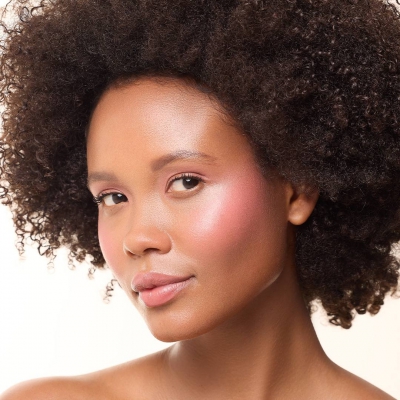 Blush & Kiss | mitmeotstarbeline meigipulk