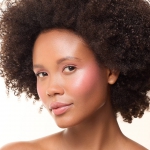 Blush & Kiss | mitmeotstarbeline meigipulk - 3