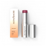 Blush & Kiss | mitmeotstarbeline meigipulk - 1