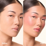 Blush & Kiss | mitmeotstarbeline meigipulk - 2