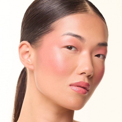 Blush & Kiss | mitmeotstarbeline meigipulk