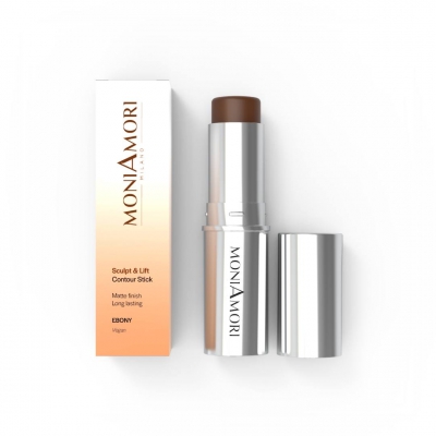 Sculpt & Lift | kontuurimispulk