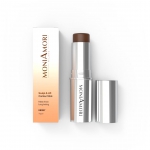 Sculpt & Lift | kontuurimispulk - 1