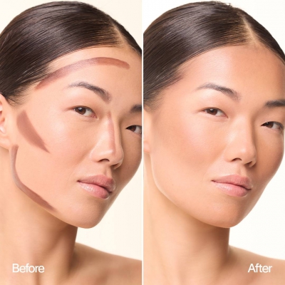 Sculpt & Lift | kontuurimispulk