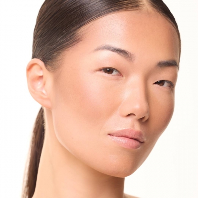 Sculpt & Lift | kontuurimispulk