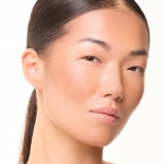 Sculpt & Lift | kontuurimispulk - 3