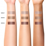 Sculpt & Lift | kontuurimispulk - 4