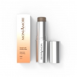 Sculpt & Lift | kontuurimispulk - 1