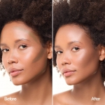 Sculpt & Lift | kontuurimispulk - 2