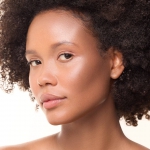 Sculpt & Lift | kontuurimispulk - 3