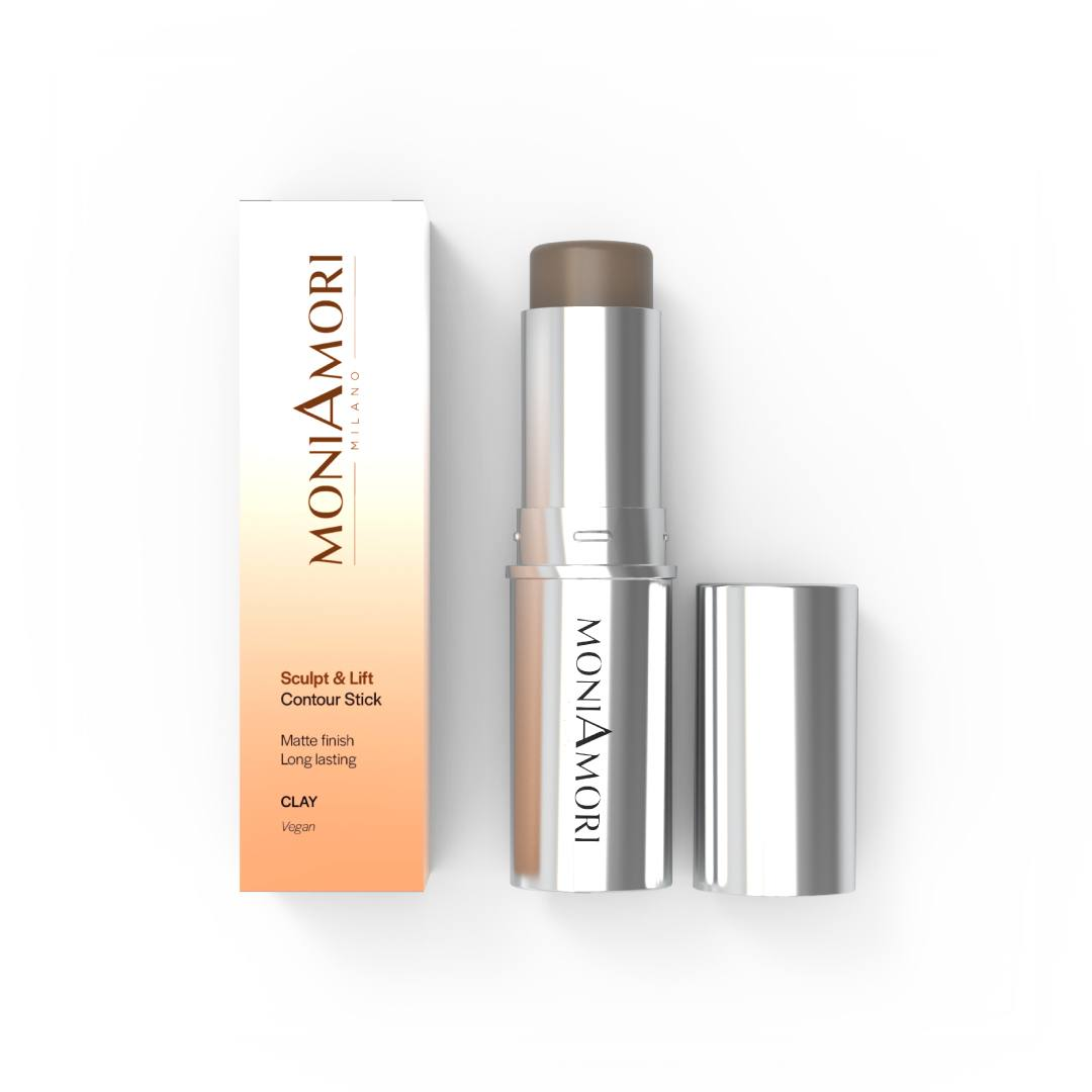 Sculpt & Lift | kontuurimispulk