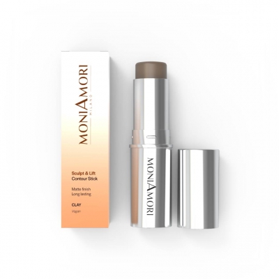 Sculpt & Lift | Contour Stick