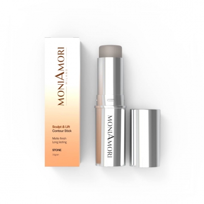 Sculpt & Lift | kontuurimispulk