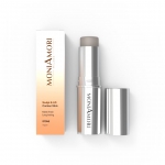 Sculpt & Lift | kontuurimispulk - 1