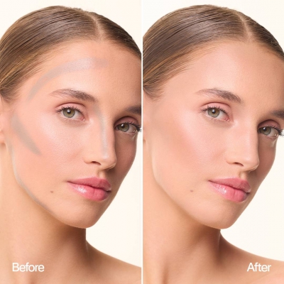 Sculpt & Lift | kontuurimispulk