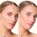 Sculpt & Lift | kontuurimispulk - 2