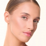 Sculpt & Lift | kontuurimispulk - 3