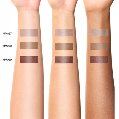 Sculpt & Lift | kontuurimispulk