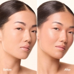 Light & Go | highlighter-pulk - 2