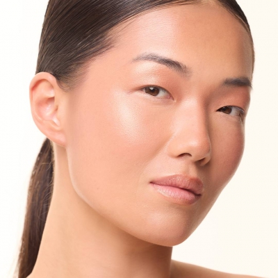 Light & Go | highlighter-pulk