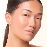 Light & Go | highlighter-pulk - 3