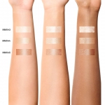 Light & Go | highlighter-pulk - 4